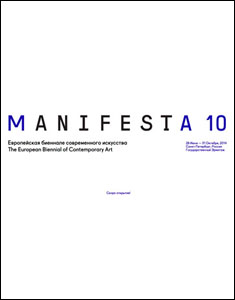 Manifesta 10